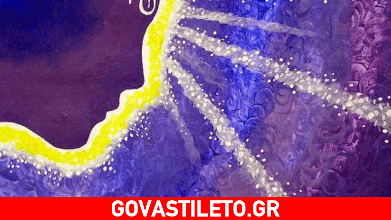 Τα έξι σημάδια που σου αποδεικνύουν ότι διαθέτεις ισχυρή ενόραση!